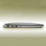 Picture of HP Spectre XT Pro UltraBook