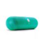 Picture of Beats Pill Wireless Speaker
